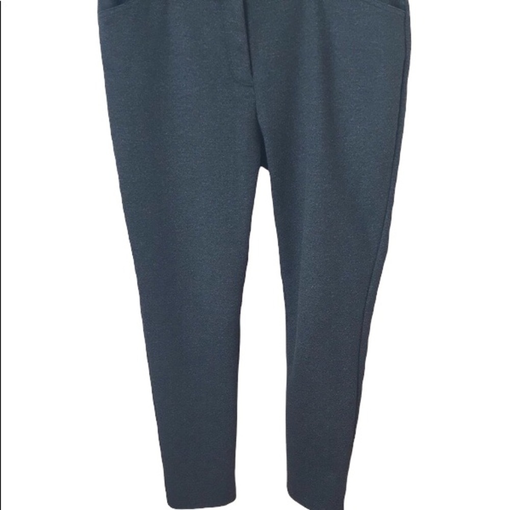 HP💚 Calvin Klein Pants - Picture 3 of 6